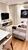 Apartamento, 2 quartos, 77 m² - Foto 3