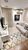 Apartamento, 2 quartos, 77 m² - Foto 1