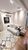Apartamento, 2 quartos, 77 m² - Foto 2
