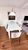 Apartamento, 2 quartos, 77 m² - Foto 5