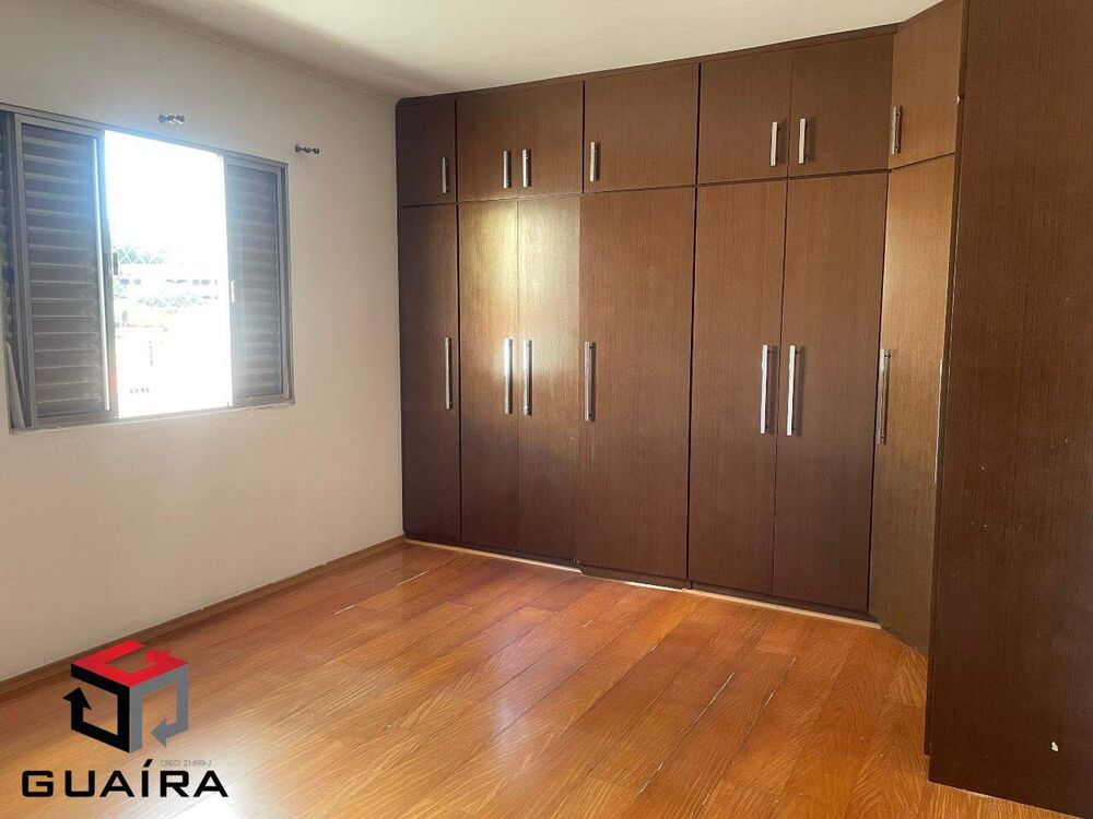 Sobrado à venda com 3 quartos, 251m² - Foto 3