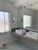 Sobrado, 3 quartos, 251 m² - Foto 3