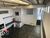 Sobrado, 3 quartos, 251 m² - Foto 1