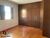 Sobrado, 3 quartos, 251 m² - Foto 2