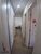 Apartamento, 3 quartos, 89 m² - Foto 5