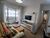Apartamento, 3 quartos, 89 m² - Foto 1