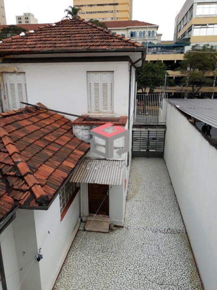 Sobrado à venda com 3 quartos, 365m² - Foto 2