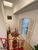 Casa Comercial, 320 m² - Foto 2