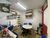 Casa Comercial, 320 m² - Foto 1