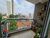 Apartamento, 2 quartos, 57 m² - Foto 4
