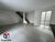 Sobrado, 3 quartos, 162 m² - Foto 1