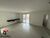 Sobrado, 3 quartos, 162 m² - Foto 3