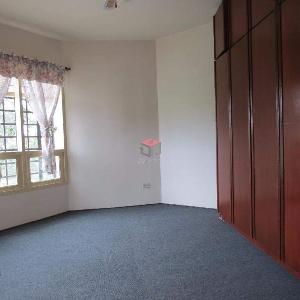 Sobrado à venda com 3 quartos, 380m² - Foto 7