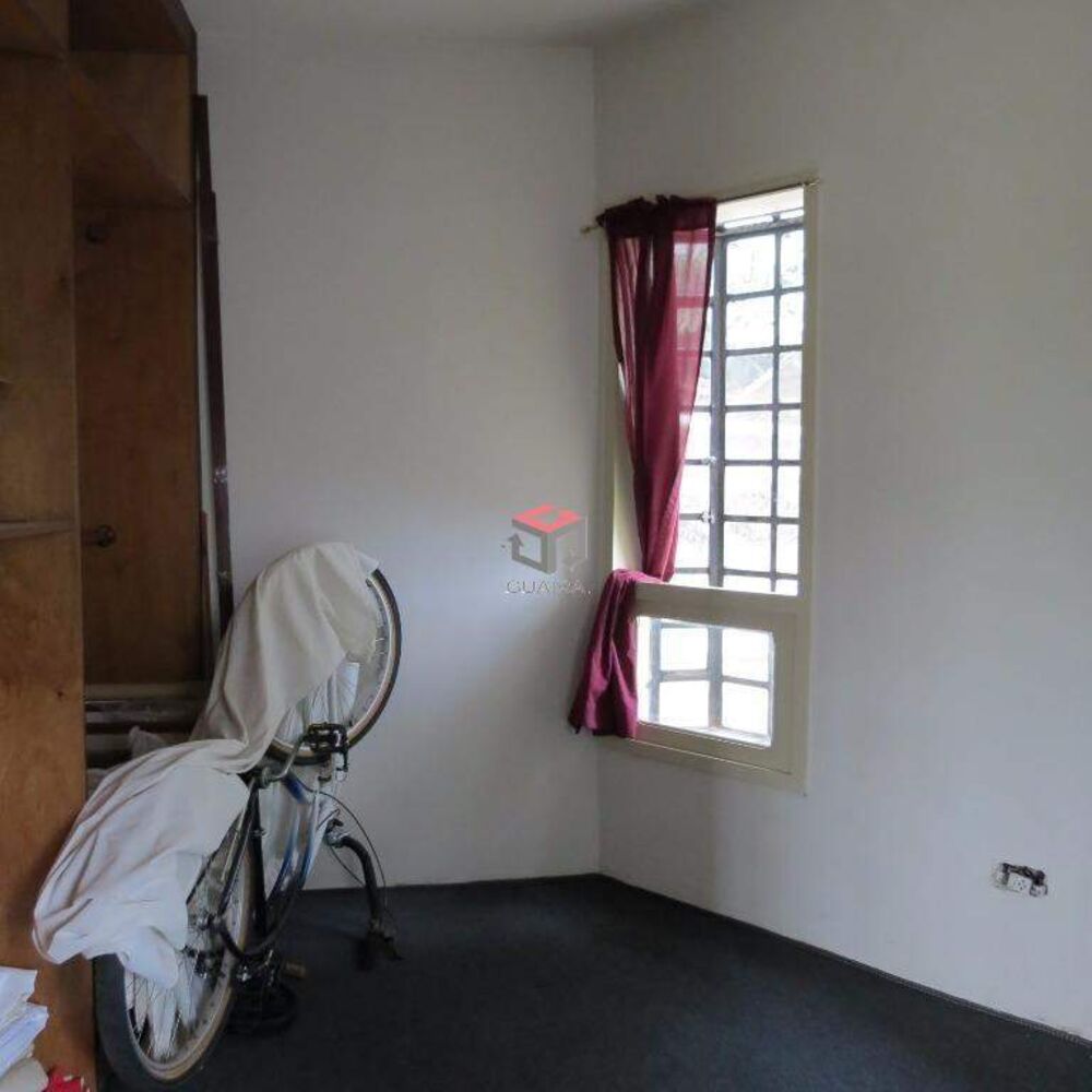 Sobrado à venda com 3 quartos, 380m² - Foto 6