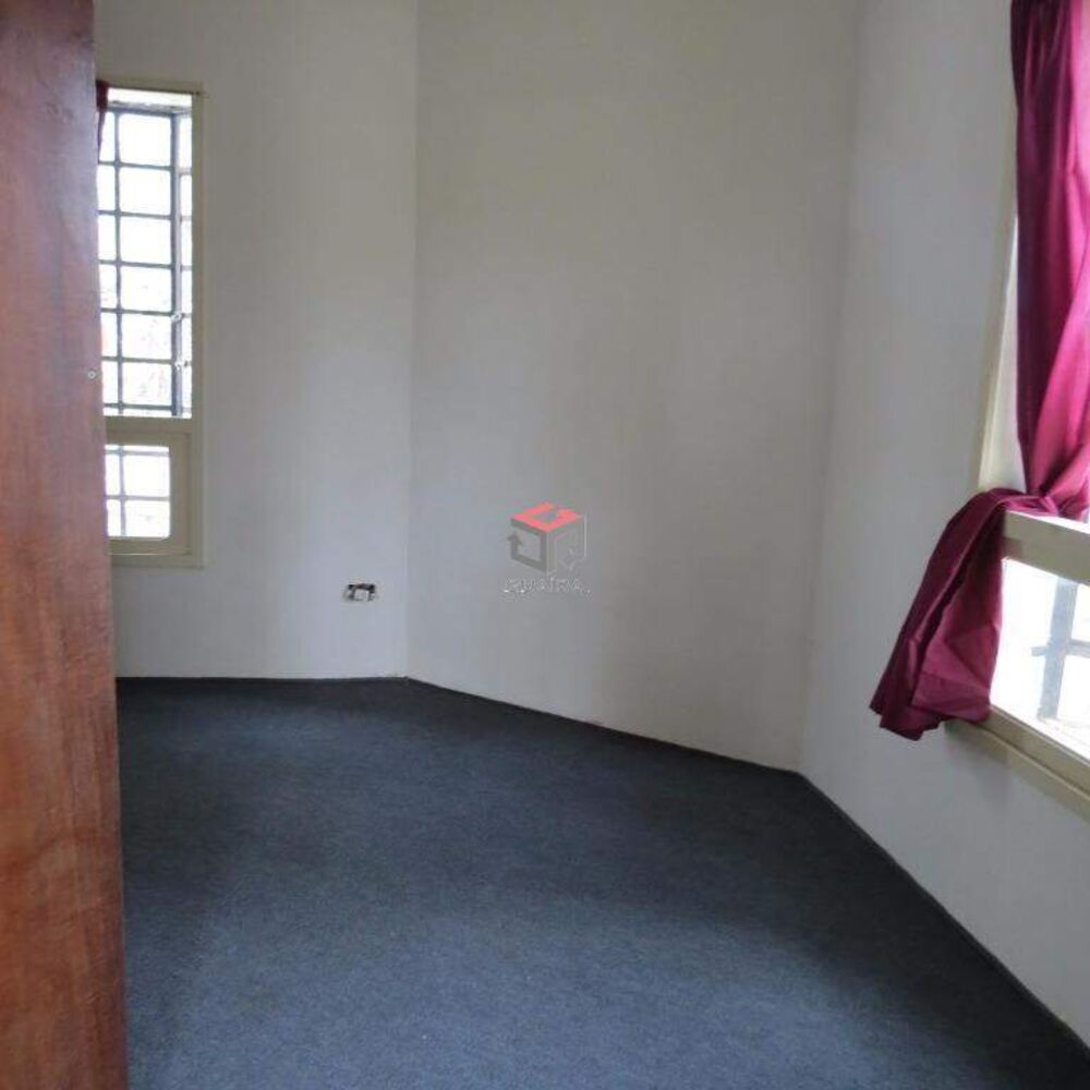 Sobrado à venda com 3 quartos, 380m² - Foto 5