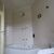 Sobrado, 3 quartos, 380 m² - Foto 4