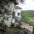 Sobrado, 3 quartos, 380 m² - Foto 8