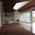 Sobrado, 3 quartos, 380 m² - Foto 1