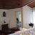 Sobrado, 3 quartos, 380 m² - Foto 3