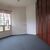 Sobrado, 3 quartos, 380 m² - Foto 7