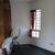 Sobrado, 3 quartos, 380 m² - Foto 6