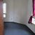 Sobrado, 3 quartos, 380 m² - Foto 5