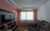 Apartamento, 2 quartos, 56 m² - Foto 2
