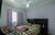 Apartamento, 2 quartos, 56 m² - Foto 4