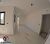 Cobertura, 2 quartos, 87 m² - Foto 1