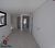 Cobertura, 2 quartos, 87 m² - Foto 2