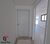 Cobertura, 2 quartos, 87 m² - Foto 3