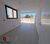 Cobertura, 2 quartos, 87 m² - Foto 5