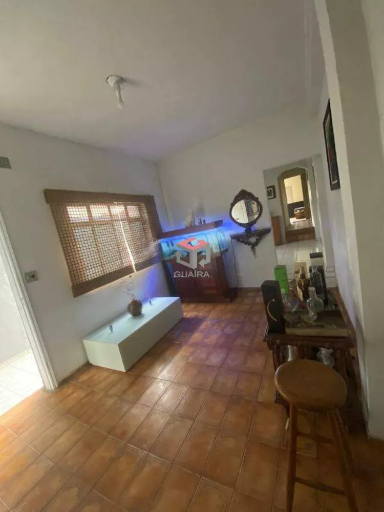 Casa à venda com 4 quartos, 169m² - Foto 6