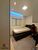 Apartamento, 3 quartos, 66 m² - Foto 4