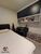 Apartamento, 3 quartos, 66 m² - Foto 5