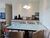 Apartamento, 3 quartos, 66 m² - Foto 1