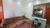 Apartamento, 2 quartos, 44 m² - Foto 4