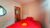 Apartamento, 2 quartos, 44 m² - Foto 5