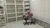 Casa Comercial, 270 m² - Foto 1