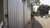 Apartamento, 2 quartos, 70 m² - Foto 7