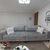 Cobertura, 3 quartos, 180 m² - Foto 3