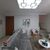 Cobertura, 3 quartos, 180 m² - Foto 2