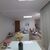 Cobertura, 3 quartos, 180 m² - Foto 1