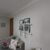 Cobertura, 3 quartos, 180 m² - Foto 4