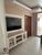 Sobrado, 3 quartos, 344 m² - Foto 5
