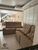 Sobrado, 3 quartos, 344 m² - Foto 1