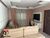 Sobrado, 3 quartos, 344 m² - Foto 2