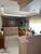 Sobrado, 3 quartos, 344 m² - Foto 3