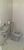 Sala-Conjunto, 30 m² - Foto 4