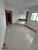 Cobertura, 2 quartos, 98 m² - Foto 4